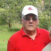 Bobby Proctor Photo 27