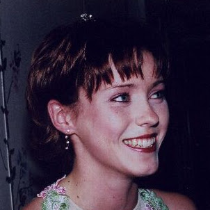 Renee Hanna Photo 9