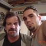 John Trapp Photo 20