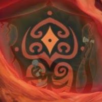 Patrick Mcgraw Photo 8