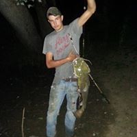 Jacob Bowles Photo 1