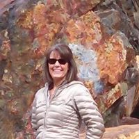 Kelli Armstrong Photo 22