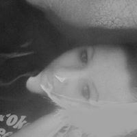 Heather Cochran Photo 13