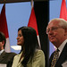 David Coderre Photo 11