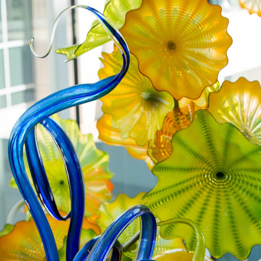 Susan Ledbetter Photo 2