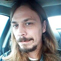 Gregory Harris Photo 49
