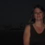 Paula Sandoval Photo 41
