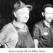 William Tidwell Photo 17