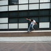 Van Smith Photo 23