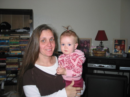 Teresa Noble Photo 28