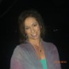 Jennifer Hartman Photo 7
