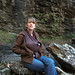 Amie Douglas Photo 21