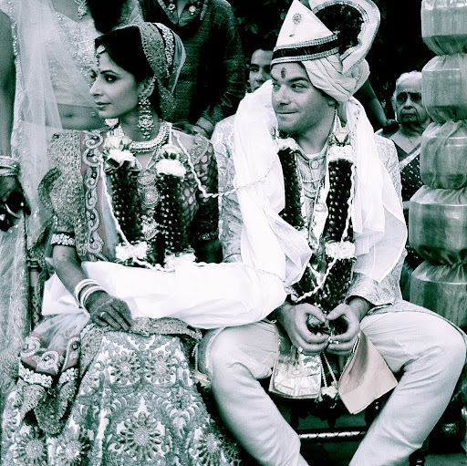 Stuart Sutherland Photo 5