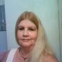 Diane Long Photo 29