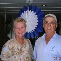 Frances Thomas Photo 46