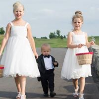 Judy Labelle Photo 9