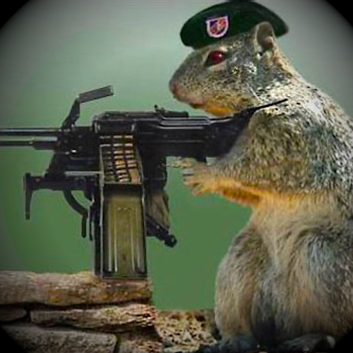 Peter Steiner Photo 18