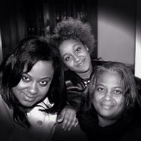 Deborah Miller Photo 45