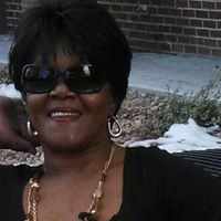 Faye Porter Photo 36