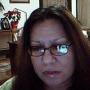 Brenda Morrow Photo 2