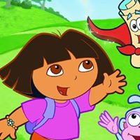 Dora Fernandez Photo 36