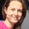 Jennifer Duffey Photo 1