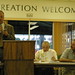 Doris Bates Photo 23