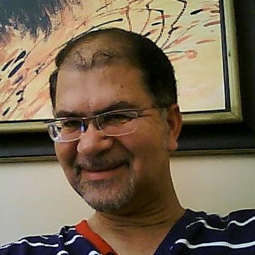 Ronald Armstrong Photo 26