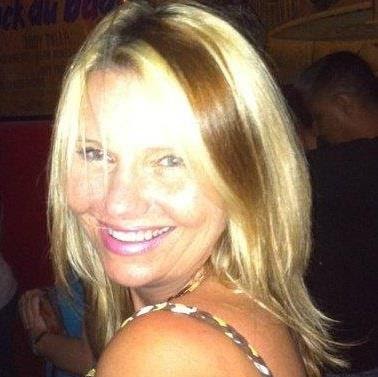 Shannon Mercer Photo 35 Shannon Mercer Photo 35