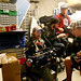 Richard Rhoads Photo 43