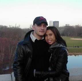 Jeremiah Webber Photo 9