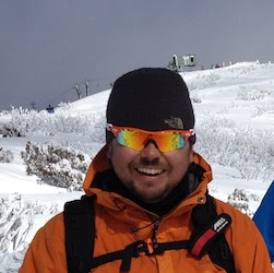 Richard Ross Photo 55 Richard Ross Photo 55