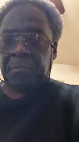 Alfred Carter Photo 12