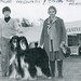 Joanne Garwood Photo 8