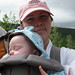 Melissa Rowan Photo 4