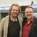 Michael Heppner Photo 24