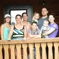 Rachelle Johnson Photo 21