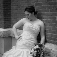 Andrea Kenney Photo 27