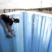 Ann Cunningham Photo 7