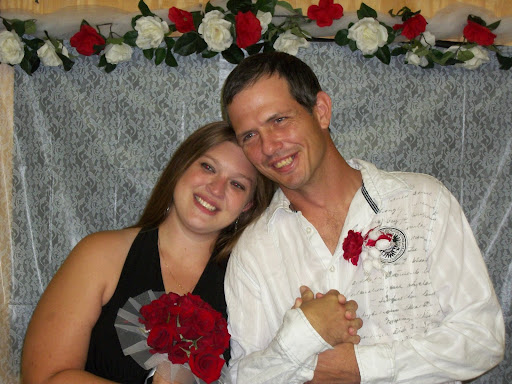 Tonya Sharp Photo 31
