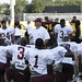 Kevin Cosgrove Photo 31