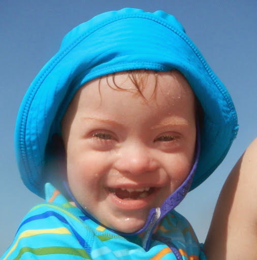 Jeff Hunter Photo 29