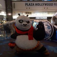 Feng Zhang Photo 4 Feng Zhang Photo 4