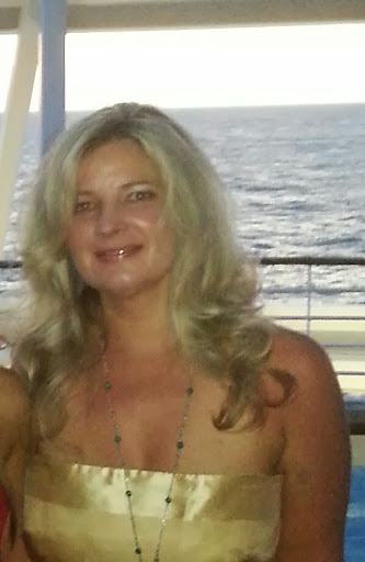 Teresa Bowden Photo 6