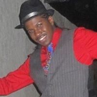 Jamel Howell Photo 2