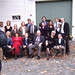 Diana Glick Photo 10