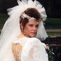 Denise Mcgrath Photo 39