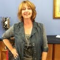 Sherie Ellis Photo 5
