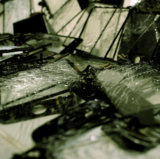 Chase Johnson Photo 20