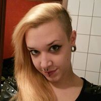 Christina Weger Photo 6